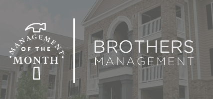 Brothers Management