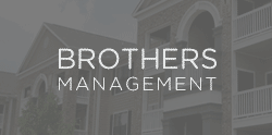 Brothers Management